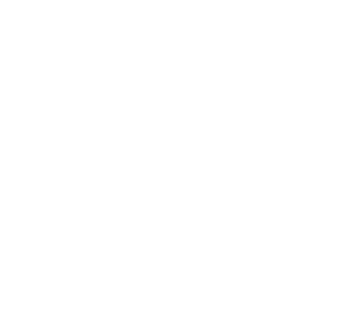 logo_redeoptimusSP